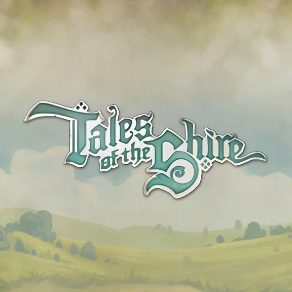 Tales of the Shire | АВТО | Steam RU|KZ|BY