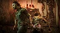Dead by Daylight: The Walking Dead * RU/KZ/СНГ/TR/AR
