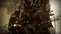 Dead by Daylight: The Walking Dead * RU/KZ/СНГ/TR/AR