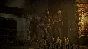 Dead by Daylight: The Walking Dead * RU/KZ/СНГ/TR/AR