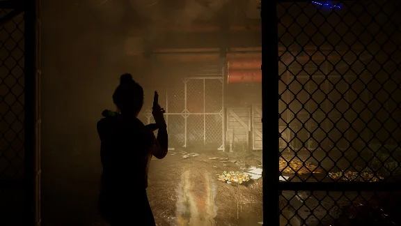 🟢⚡OUTBREAK: THE FEDORA FILES YEAR ONE COLLECTION XBOX