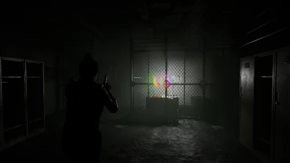 🟢⚡OUTBREAK: THE FEDORA FILES YEAR ONE COLLECTION XBOX