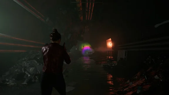 🟢⚡OUTBREAK: THE FEDORA FILES YEAR ONE COLLECTION XBOX
