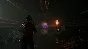 🟢⚡OUTBREAK: THE FEDORA FILES YEAR ONE COLLECTION XBOX