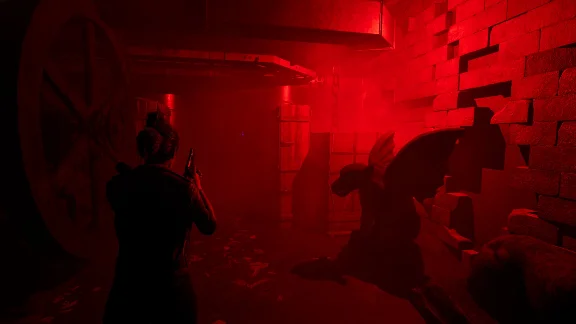 🟢⚡OUTBREAK: THE FEDORA FILES YEAR ONE COLLECTION XBOX