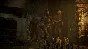 Dead by Daylight: The Walking Dead DLC STEAM ⚡️AUTO