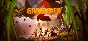 ⚡️Steam gift Russia - Grounded 2 | AUTODELIVERY