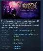 Trine Enchanted Edition STEAM KEY RU+CIS LICENSE