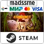 Grounded 2 * RU/KZ/СНГ/TR/AR * STEAM 🚀 АВТОДОСТАВКА