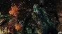 Dead Space 2 Русский язык Ключ EA app РФ+Мир +Бонус