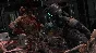 Dead Space 2 Русский язык Ключ EA app РФ+Мир +Бонус