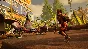 Grounded 2 +SELECT REGION STEAM ⚡️AUTODELIVERY 💳0%
