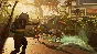 Grounded 2 +SELECT REGION STEAM ⚡️AUTODELIVERY 💳0%