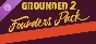 Grounded 2: Founder’s Pack DLC * STEAM RU ⚡ АВТО 💳0%