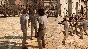 A Way Out Key EA app (Origin) Global +Bonus