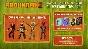 Grounded 2: Founder’s Pack✅STEAM GIFT AUTO✅RU/УКР/СНГ