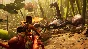Grounded 2: Founder’s Pack * RU/KZ/СНГ/TR/AR * DLC