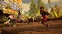 Grounded 2: Founder’s Pack * RU/KZ/СНГ/TR/AR * DLC
