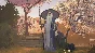 Tales of the Shire Steam AUTODELIVERY RU/BY/KZ/UA