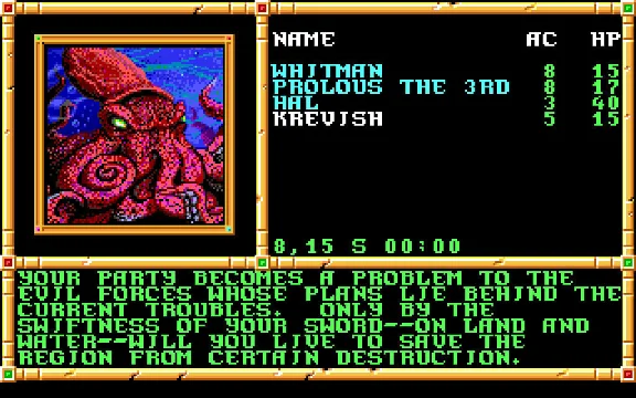 Forgotten Realms: The Archives - Collection Two Steam