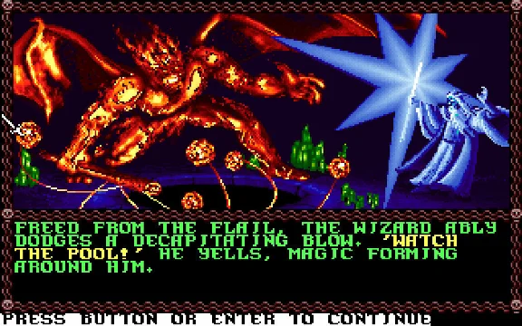 Forgotten Realms: The Archives - Collection Two Steam
