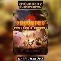 Grounded 2 Founders (Все DLC) +ПАТЧИ, Навсегда STEAM