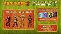 Grounded 2 Founders (Все DLC) +ПАТЧИ, Навсегда STEAM