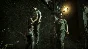 Dead by Daylight: The Walking Dead DLC * STEAM RU ⚡