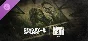Dead by Daylight: The Walking Dead DLC * STEAM RU ⚡