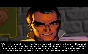 Dungeons & Dragons: Ravenloft Series (Steam key/Global)