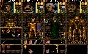 Dungeons & Dragons: Ravenloft Series (Steam key/Global)