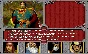Dungeons & Dragons: Ravenloft Series (Steam key/Global)
