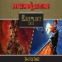 Dungeons & Dragons: Ravenloft Series (Steam key/Global)