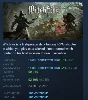 Witchfire АВТОДОСТАВКА STEAM РОССИЯ