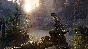 Witchfire АВТОДОСТАВКА STEAM РОССИЯ