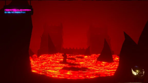 Mage Arena * STEAM RU*KZ*UA*CIS🔥AUTODELIVERY