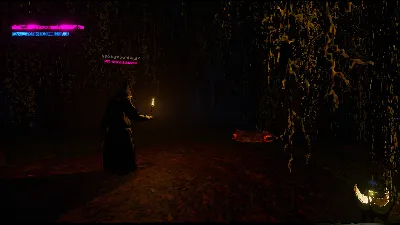 Mage Arena * STEAM RU*KZ*UA*СНГ🔥АВТОДОСТАВКА