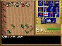 Spelljammer: Pirates of Realmspace (Steam key/Global)