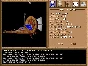 Spelljammer: Pirates of Realmspace (Steam key/Global)