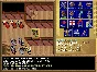 Spelljammer: Pirates of Realmspace (Steam key/Global)