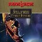 Spelljammer: Pirates of Realmspace (Steam key/Global)