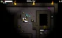 Heroes Of Loot (GOG Key)