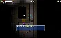 Heroes Of Loot (GOG Key)