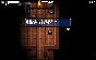 Heroes Of Loot (GOG Key)