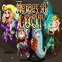 Heroes Of Loot (GOG Key)