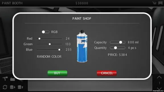 Street Legal Racing: Redline v2.3.1 STEAM РОССИЯ