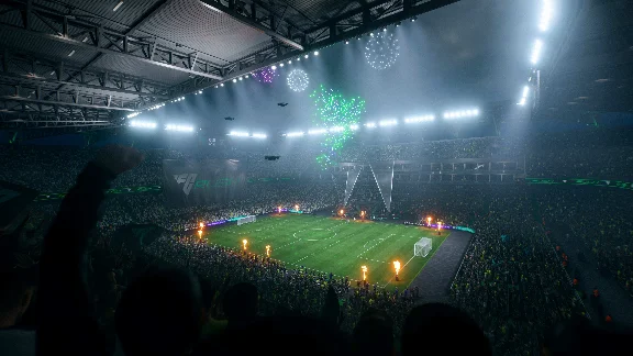 ✅❤️EA SPORTS FC 26 STANDARD EDITION❤️XBOX❤️+BONUSES