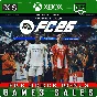 ✅❤️EA SPORTS FC 26 STANDARD EDITION❤️XBOX❤️+BONUSES