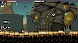 Gunslugs 2 (GOG Key)