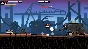 Gunslugs 2 (GOG Key)